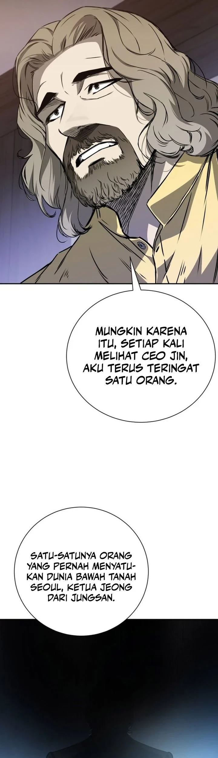 Chapter 29 - halaman 28