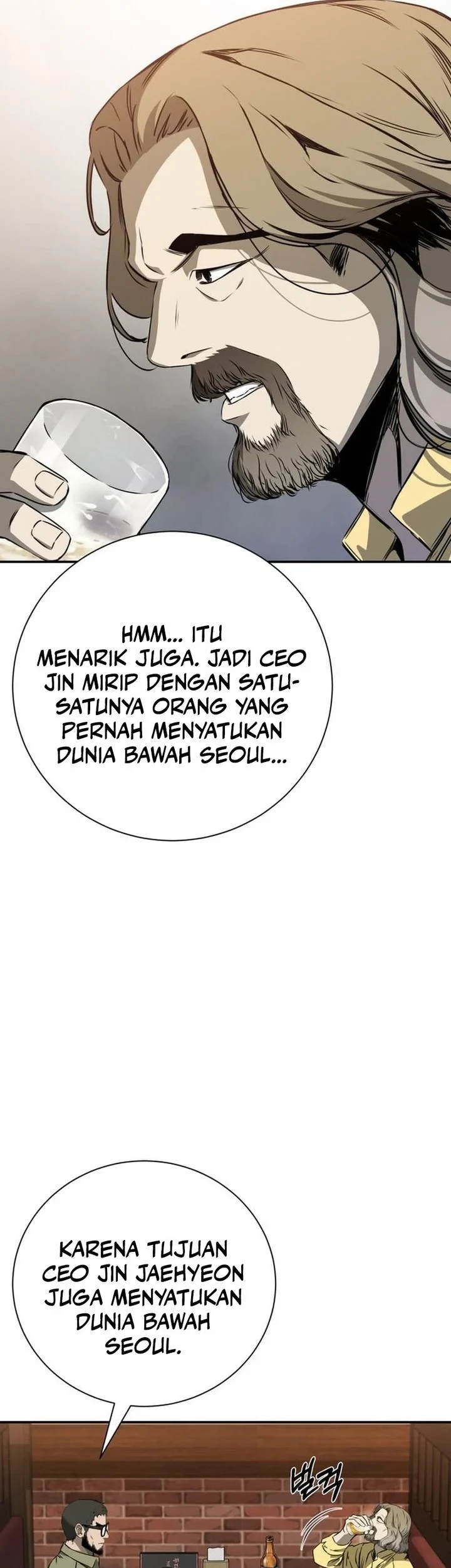 Chapter 29 - halaman 34
