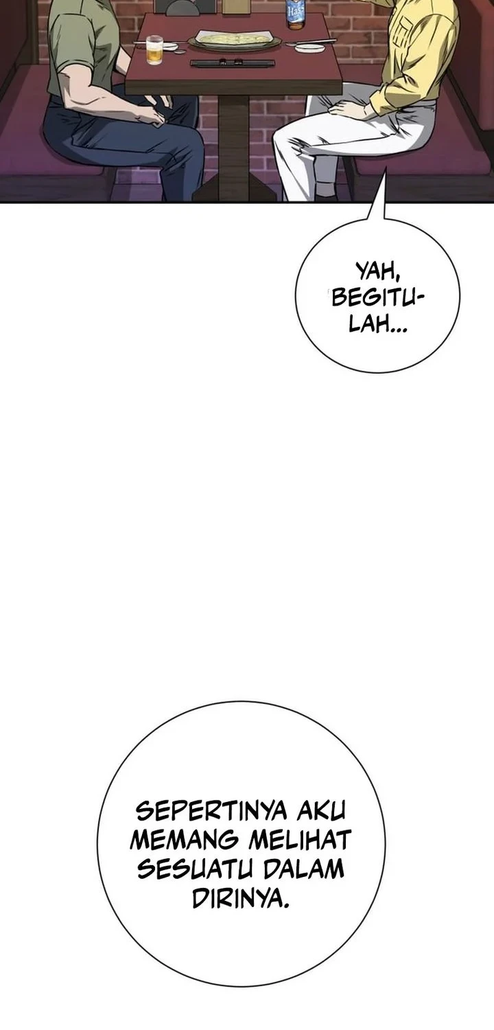 Chapter 29 - halaman 35