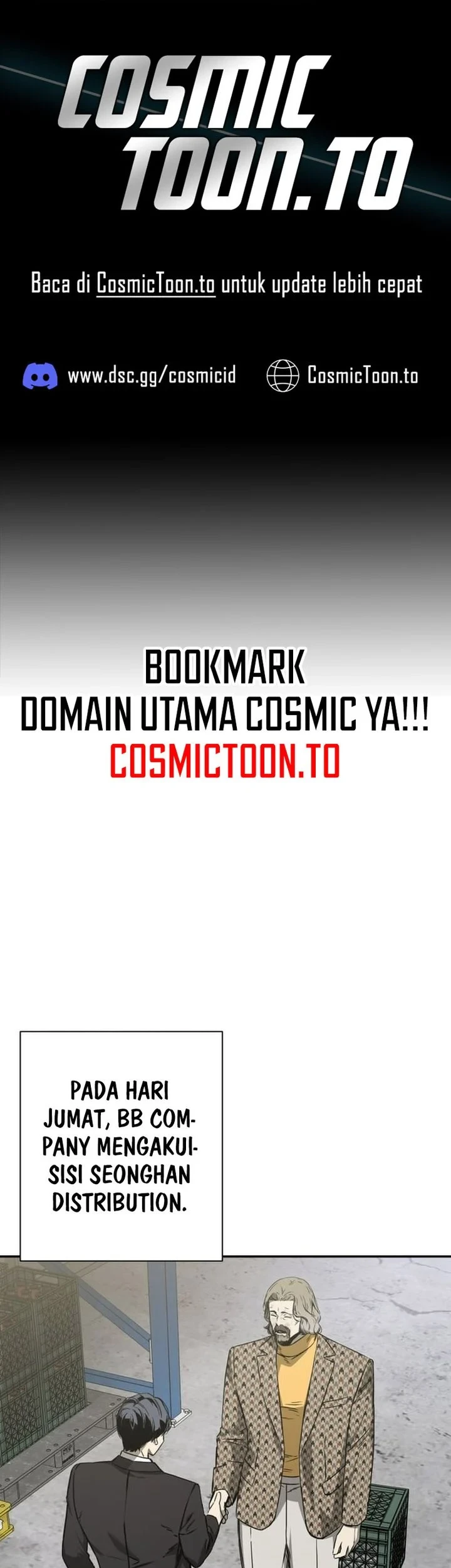Chapter 29 - halaman 2