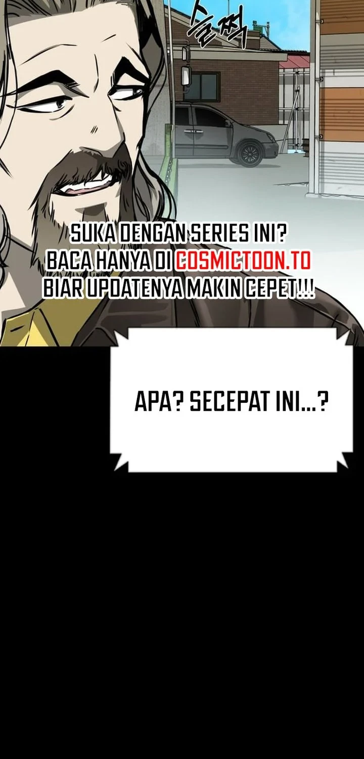 Chapter 29 - halaman 43