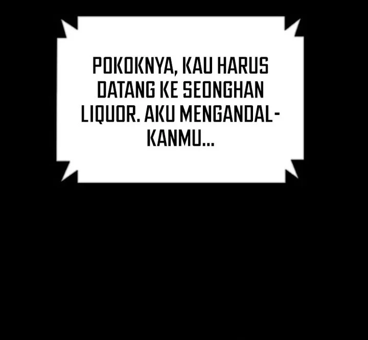 Chapter 29 - halaman 45