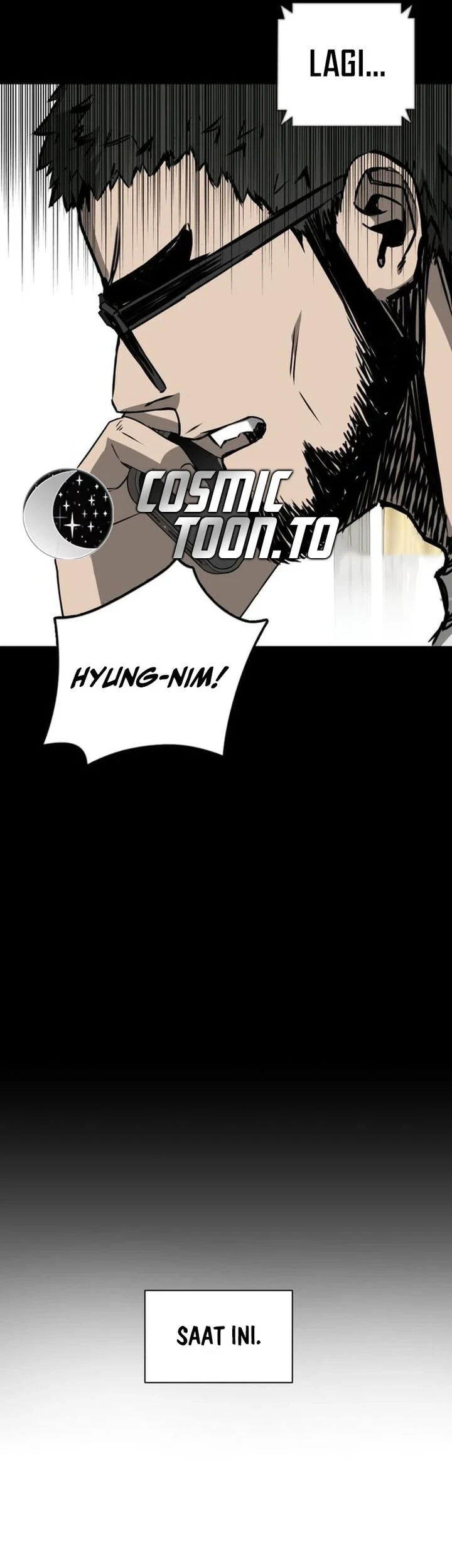 Chapter 29 - halaman 46