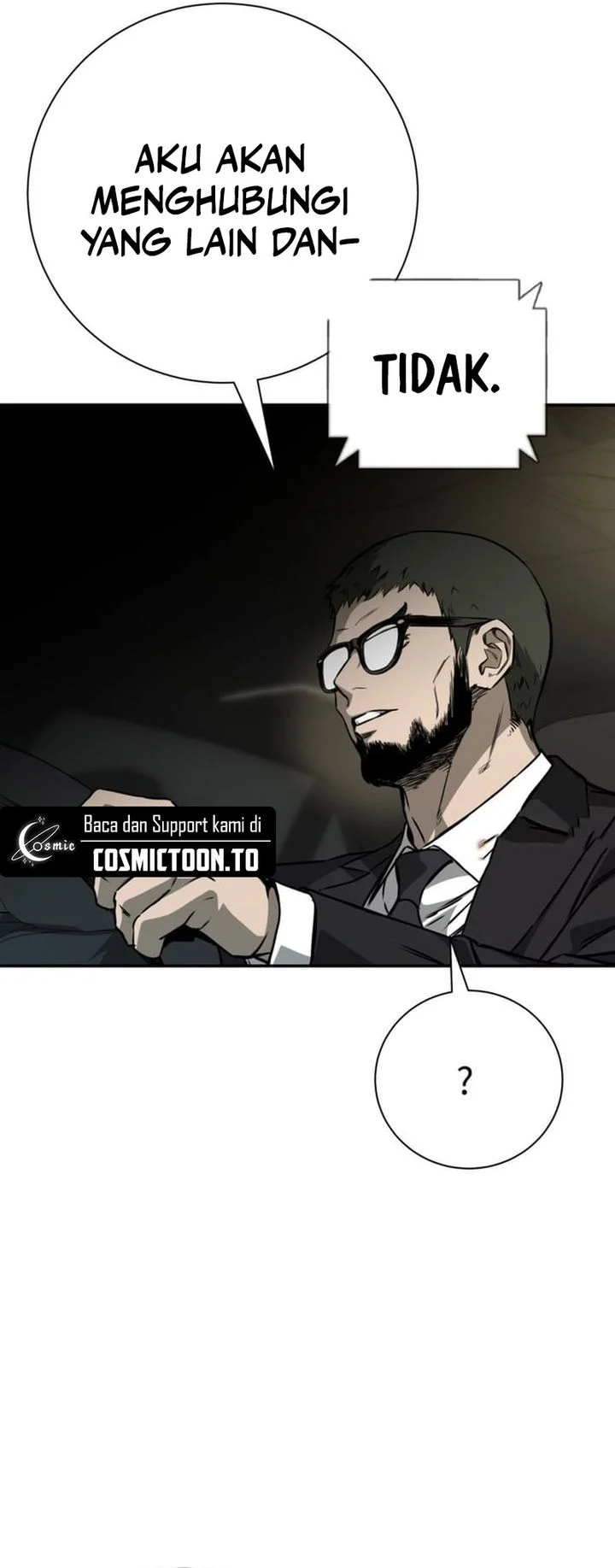 Chapter 29 - halaman 50