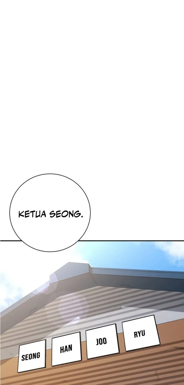 Chapter 29 - halaman 56