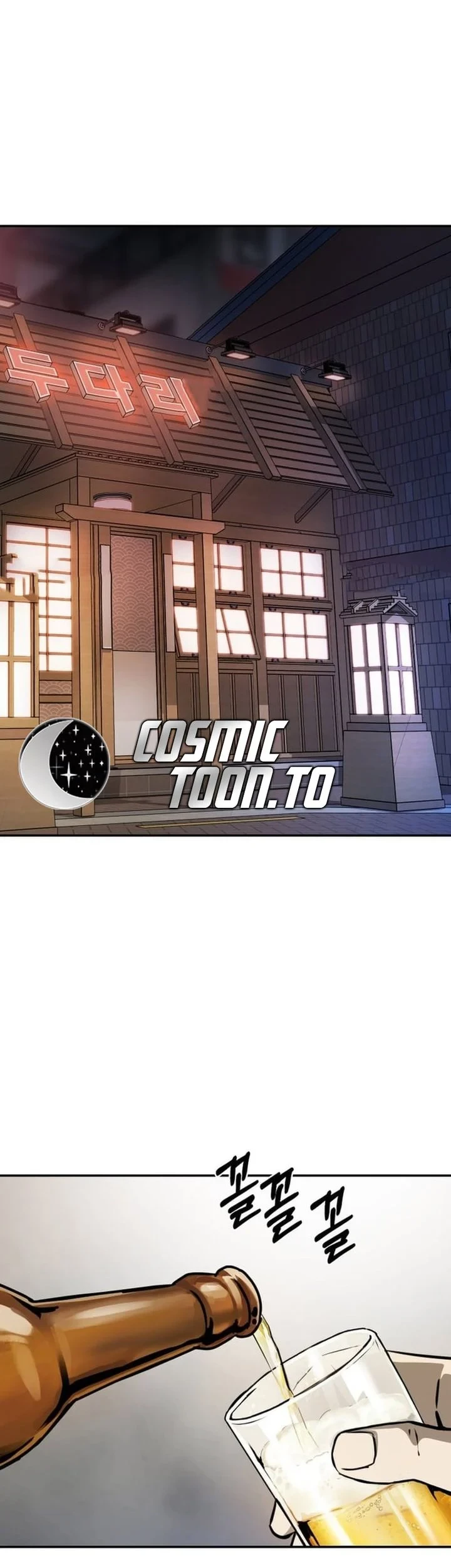 Chapter 29 - halaman 4
