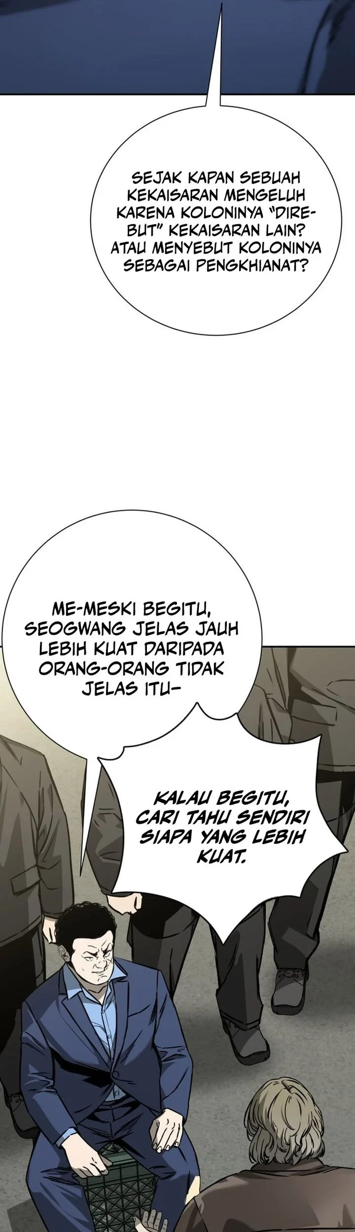 Chapter 29 - halaman 73