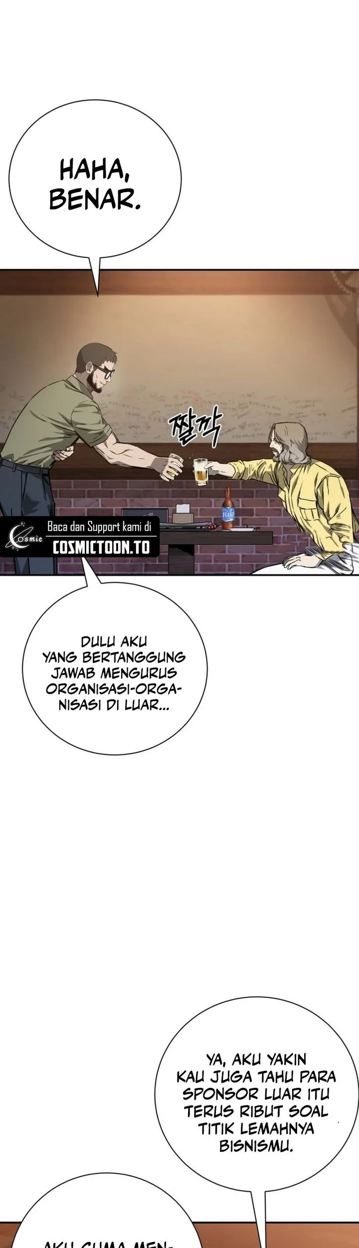 Chapter 29 - halaman 8