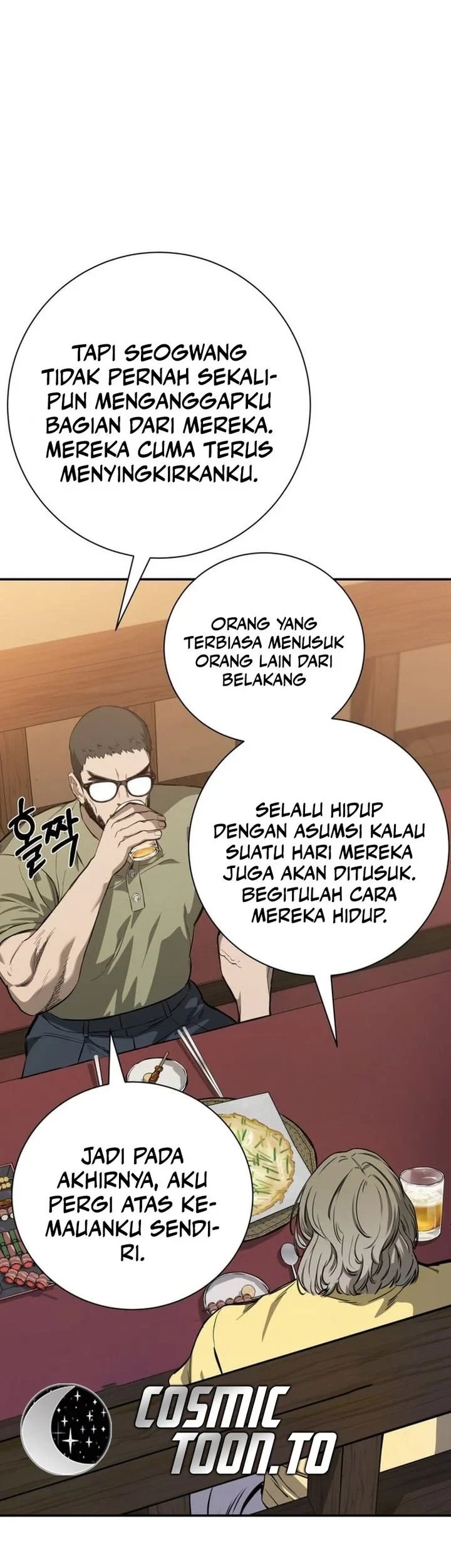 Chapter 29 - halaman 18