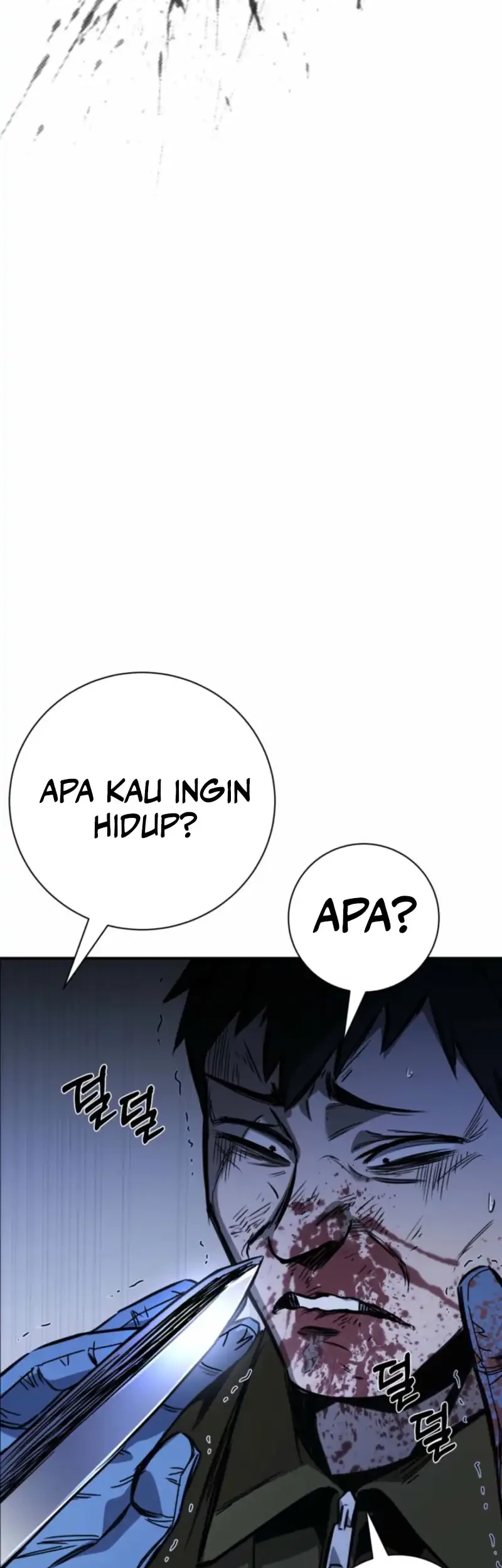 Chapter 3 - halaman 58