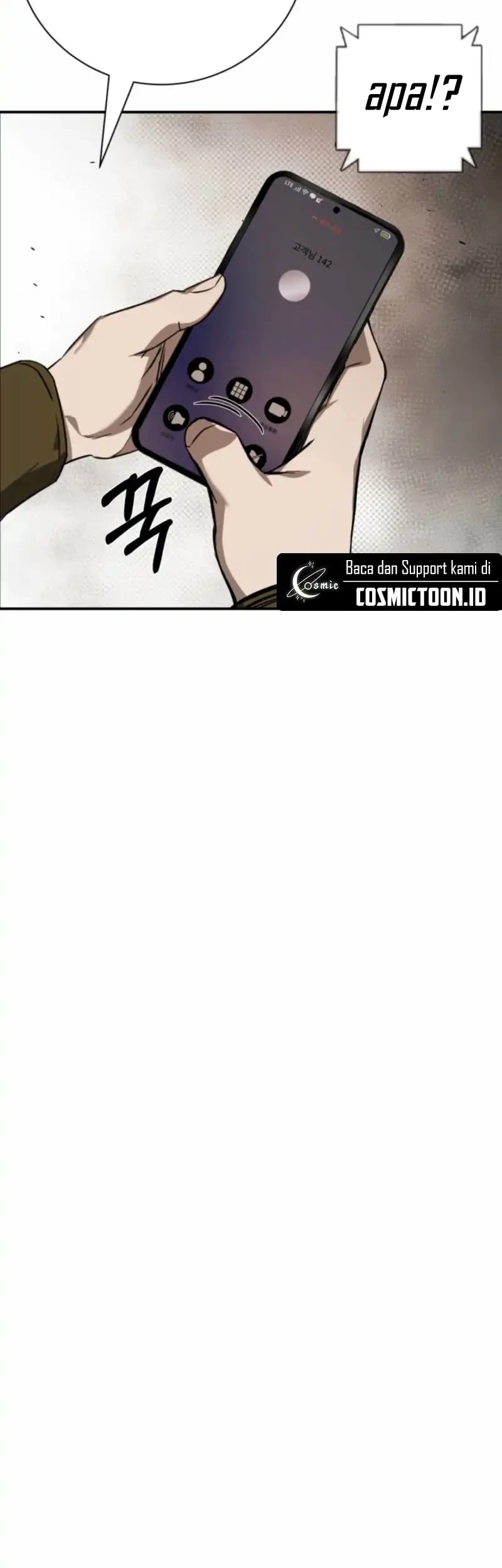 Chapter 3 - halaman 65