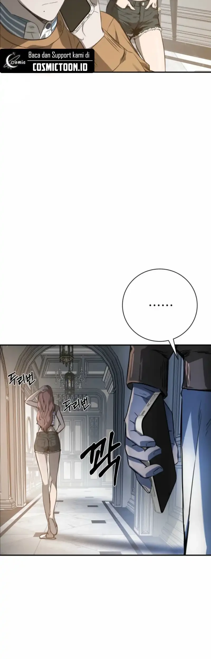 Chapter 3 - halaman 69