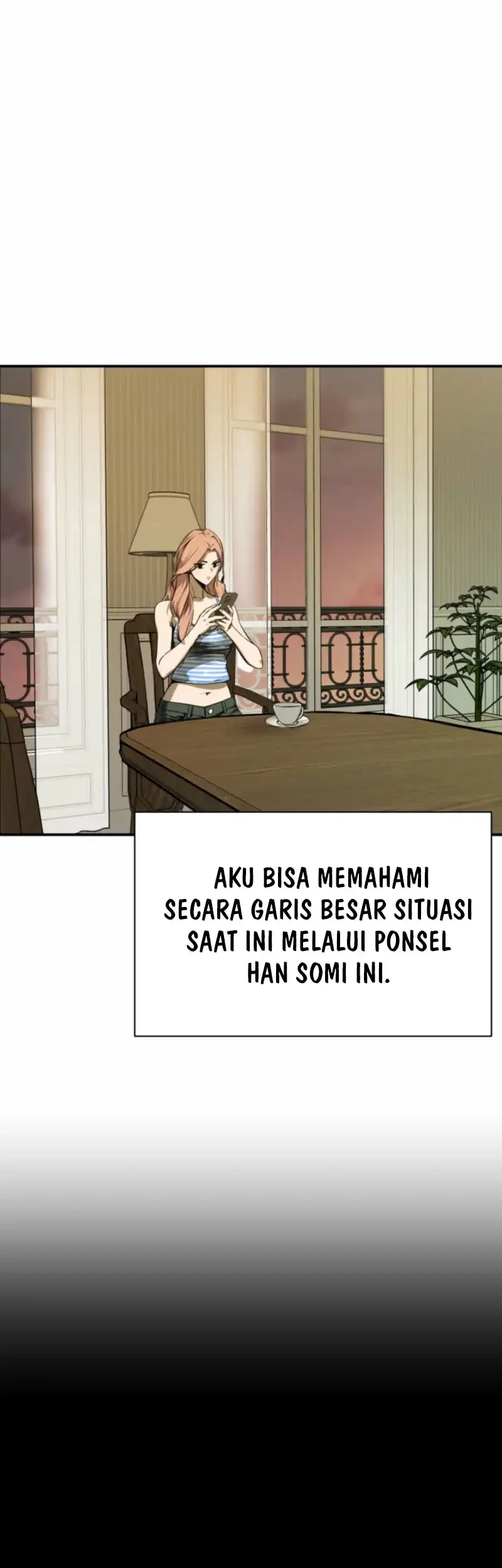 Chapter 3 - halaman 71