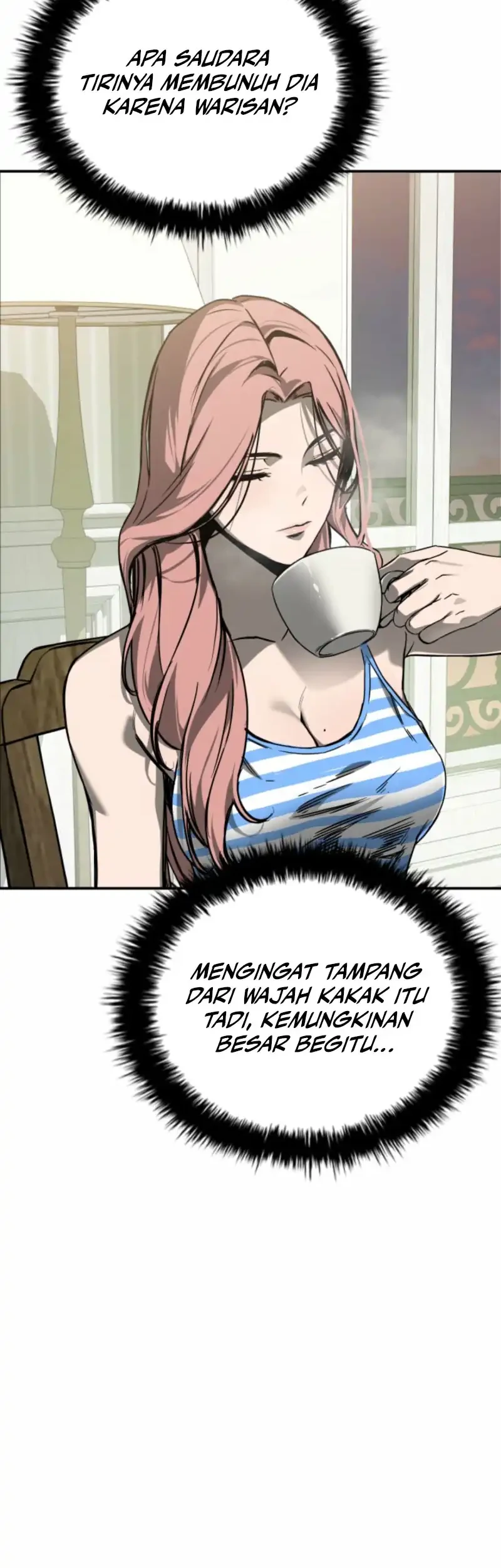 Chapter 3 - halaman 75