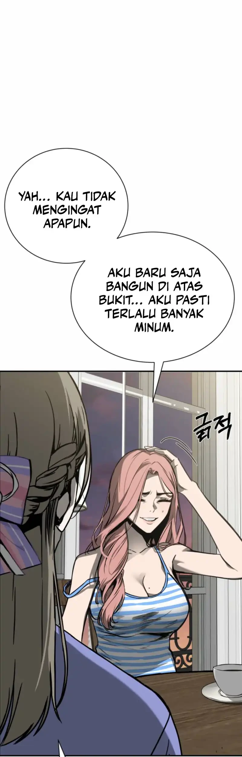 Chapter 3 - halaman 78