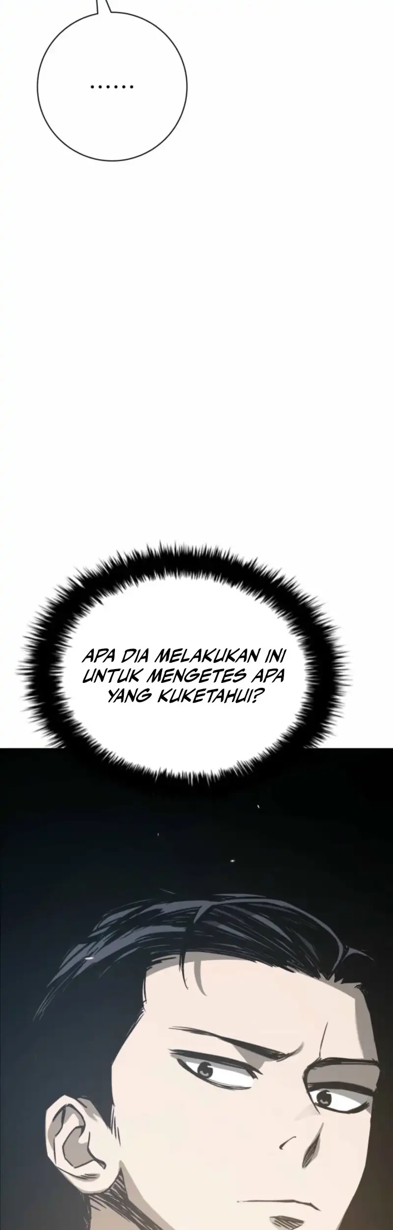 Chapter 3 - halaman 79