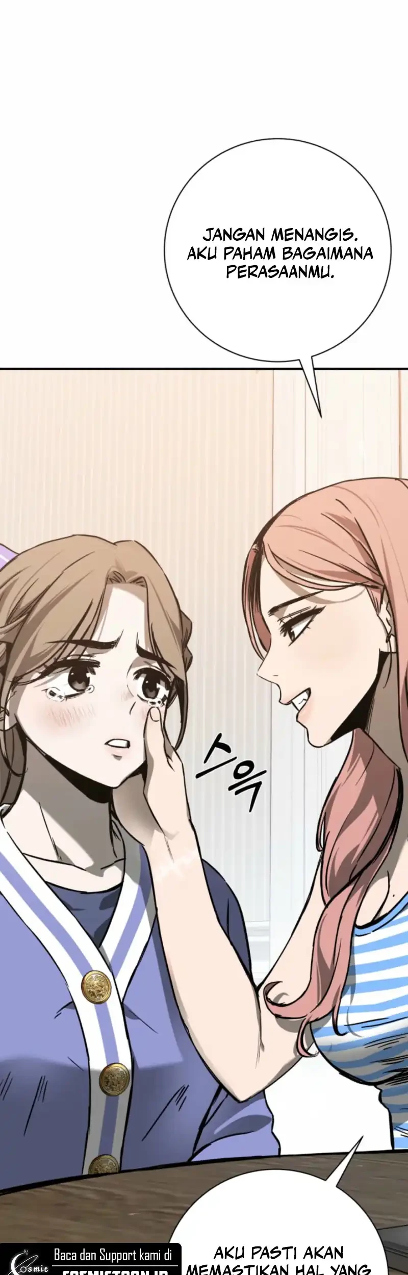 Chapter 3 - halaman 90