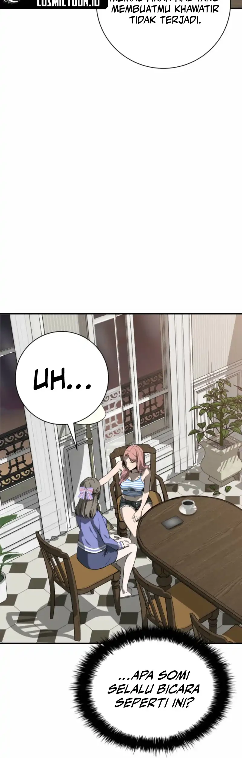 Chapter 3 - halaman 91