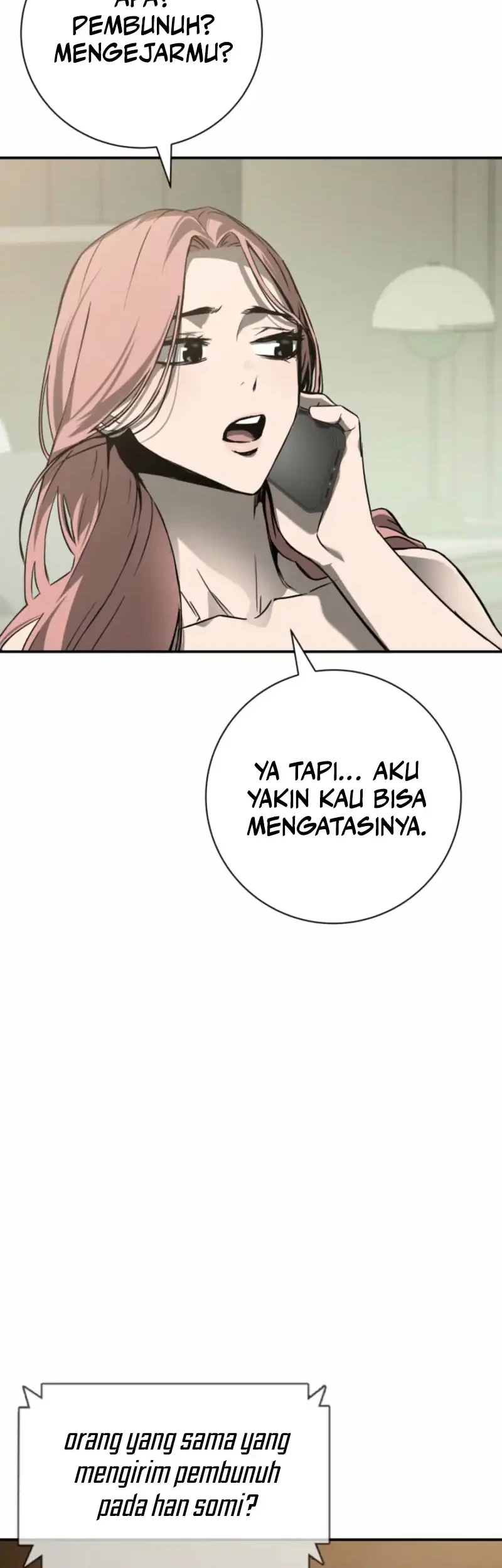 Chapter 3 - halaman 93