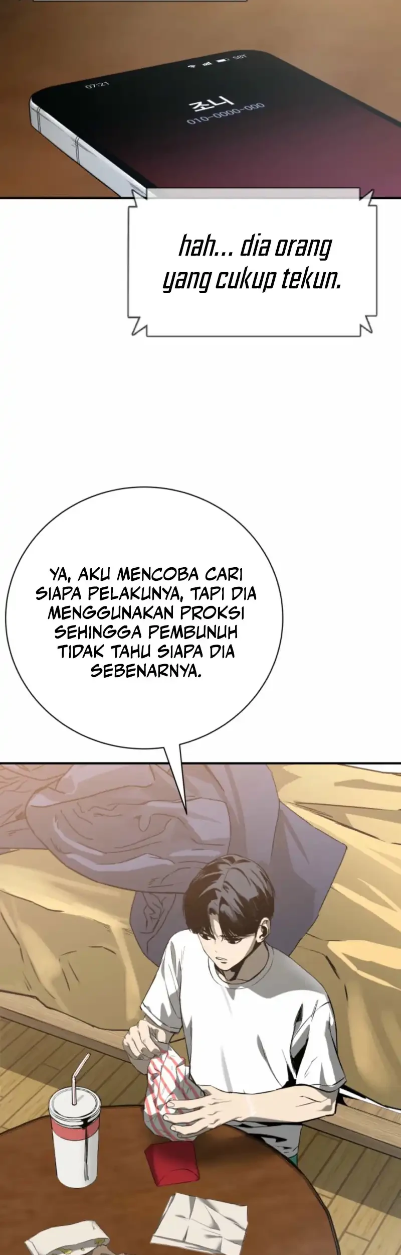 Chapter 3 - halaman 94