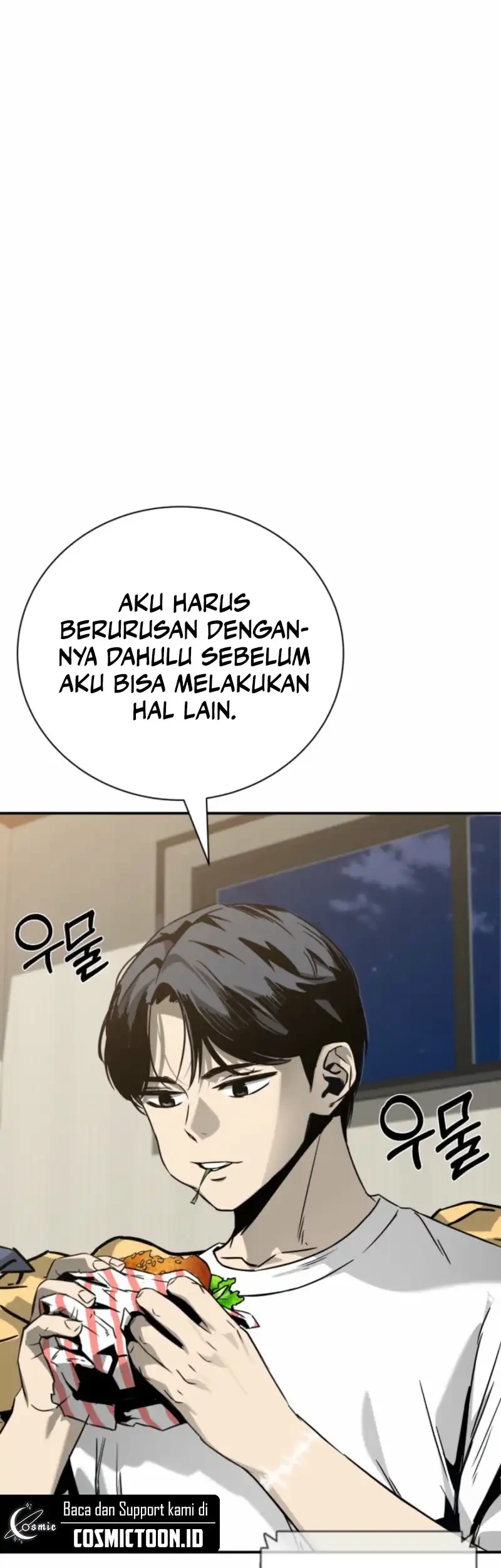 Chapter 3 - halaman 96