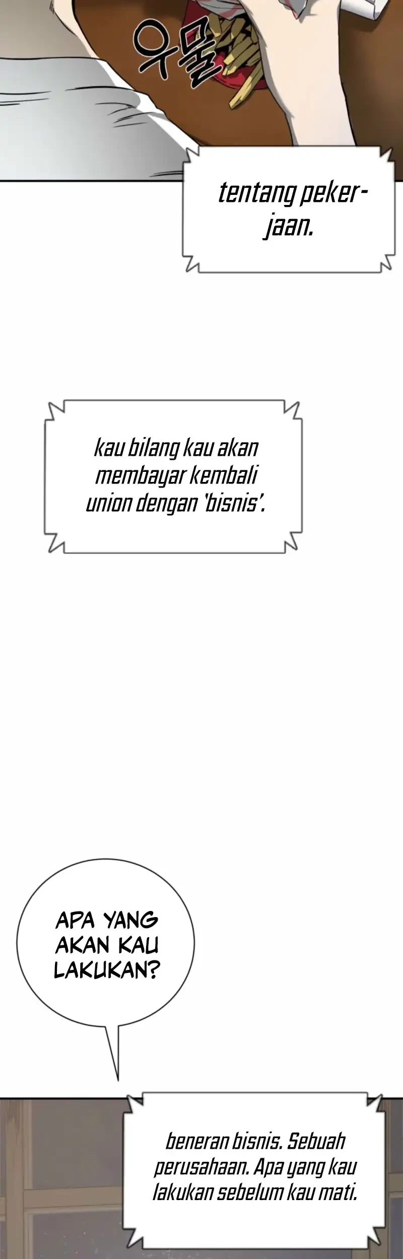 Chapter 3 - halaman 98