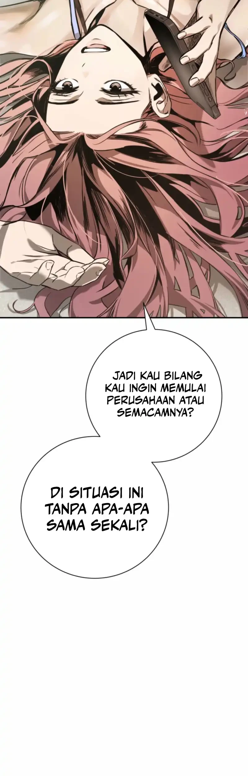 Chapter 3 - halaman 100