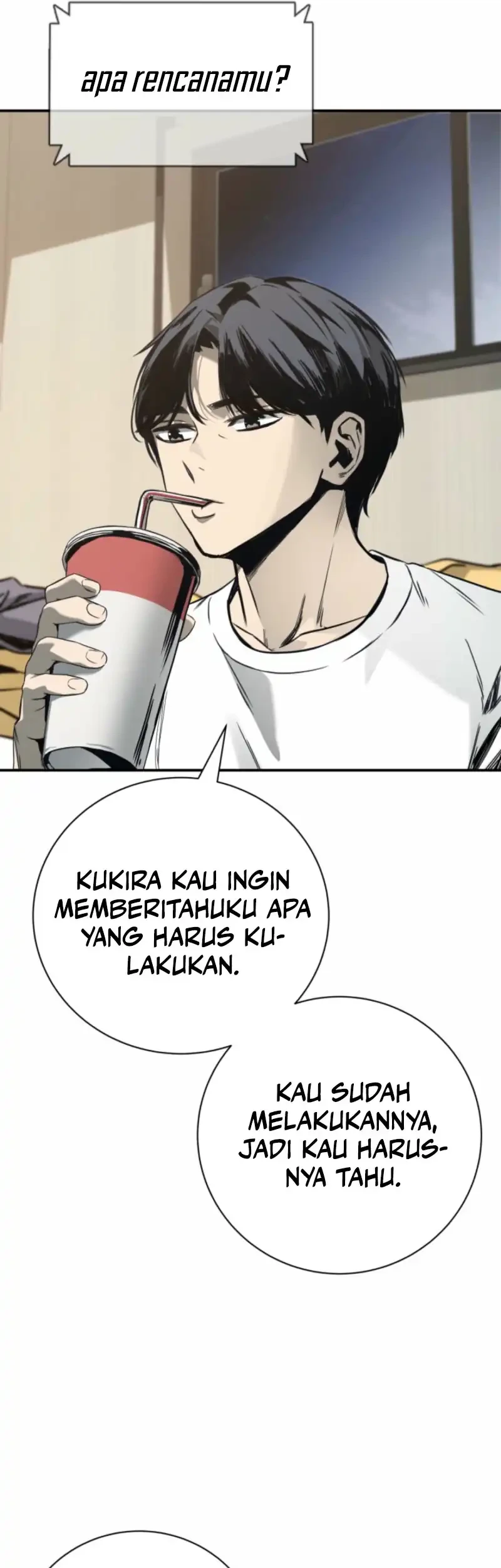 Chapter 3 - halaman 102