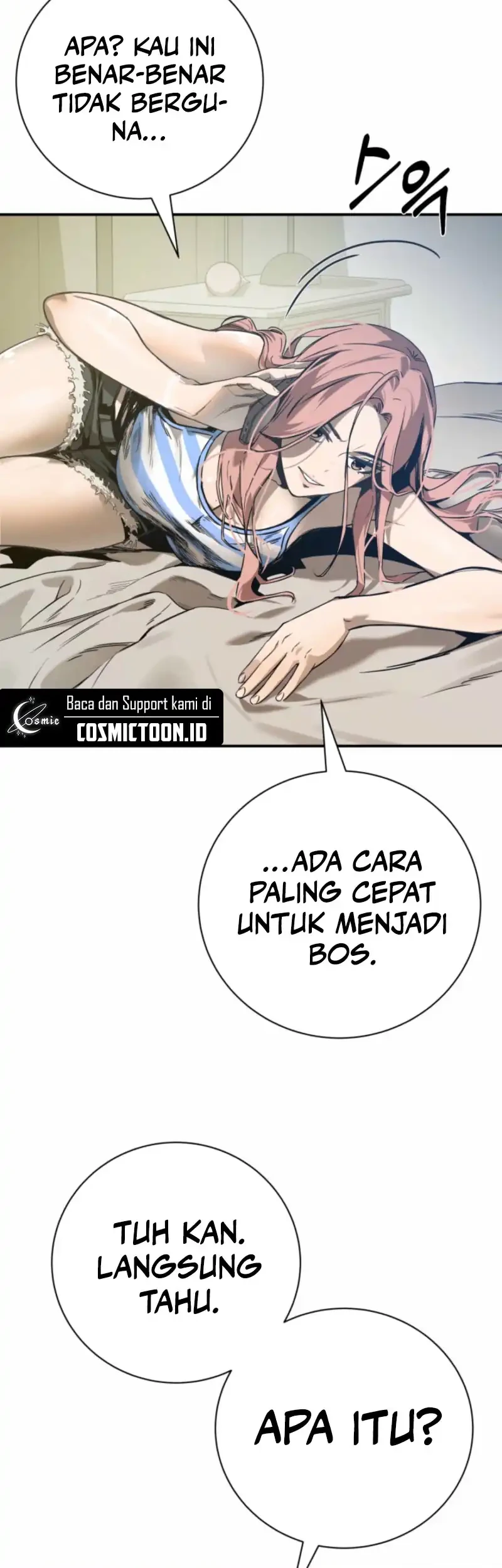 Chapter 3 - halaman 103