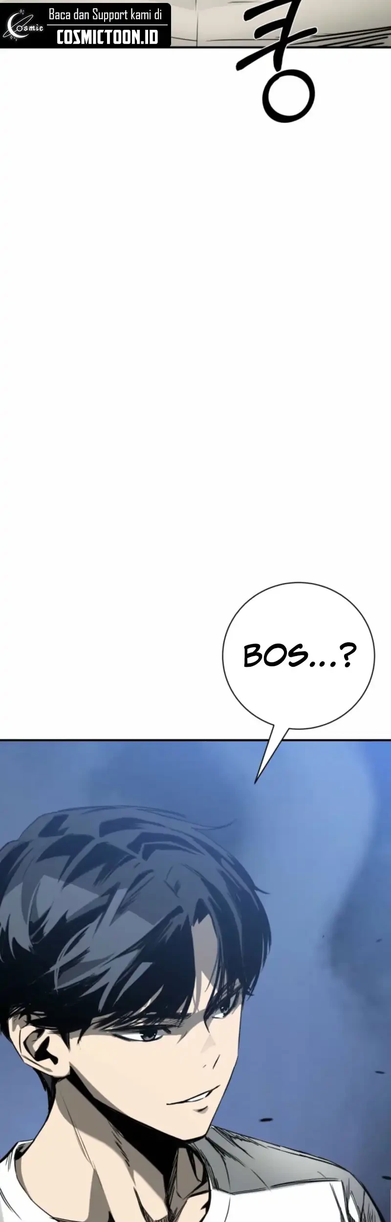 Chapter 3 - halaman 115