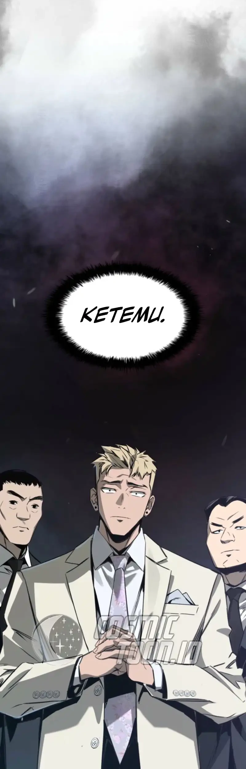 Chapter 3 - halaman 117