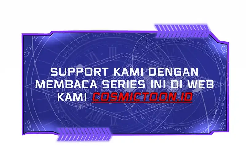 Chapter 3 - halaman 119