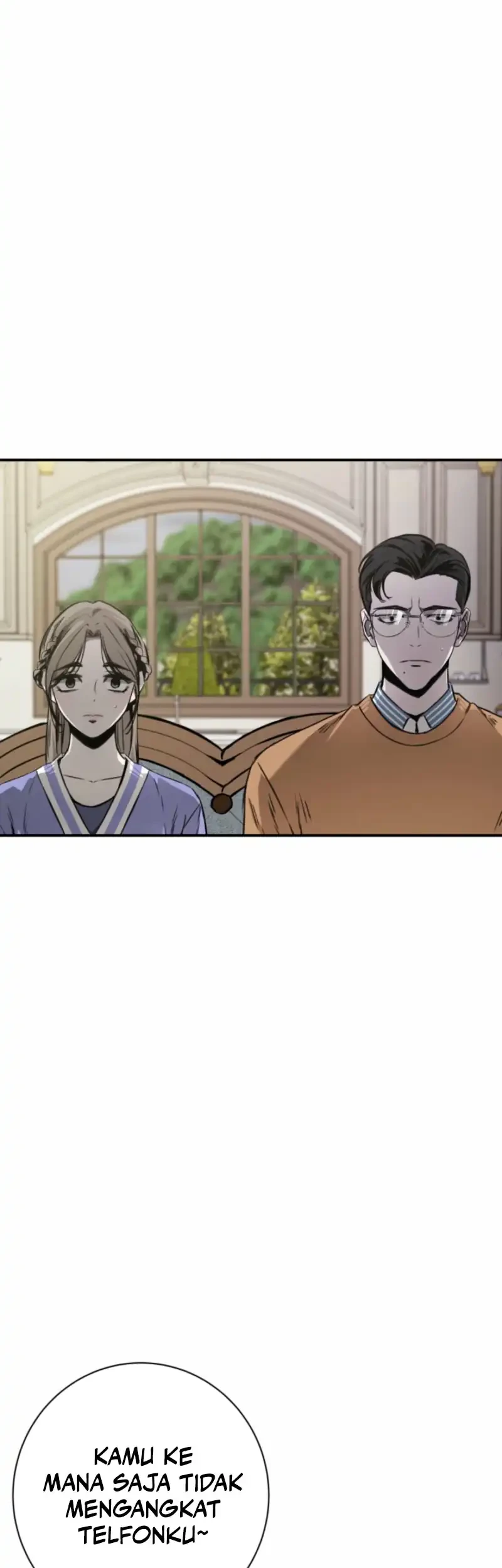 Chapter 3 - halaman 23