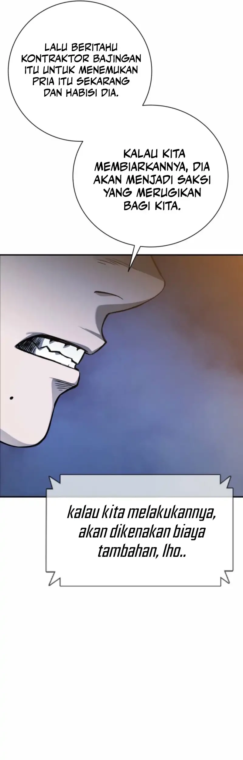 Chapter 3 - halaman 32