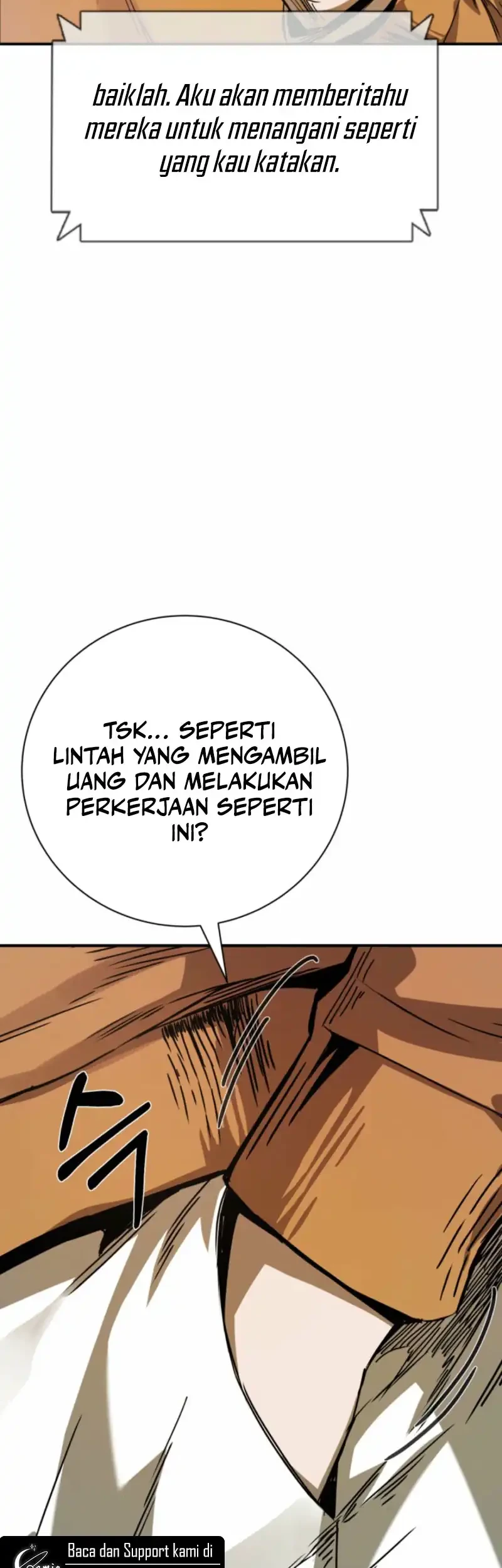 Chapter 3 - halaman 34