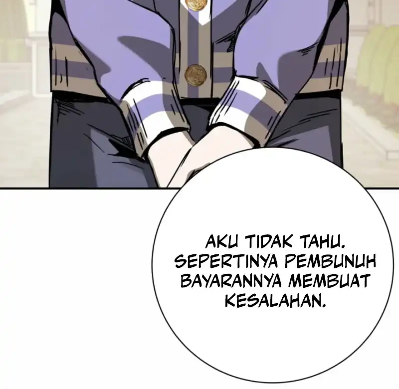 Chapter 3 - halaman 37