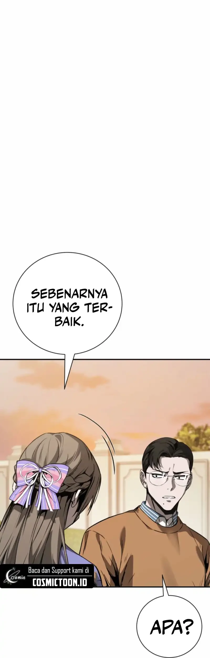 Chapter 3 - halaman 38