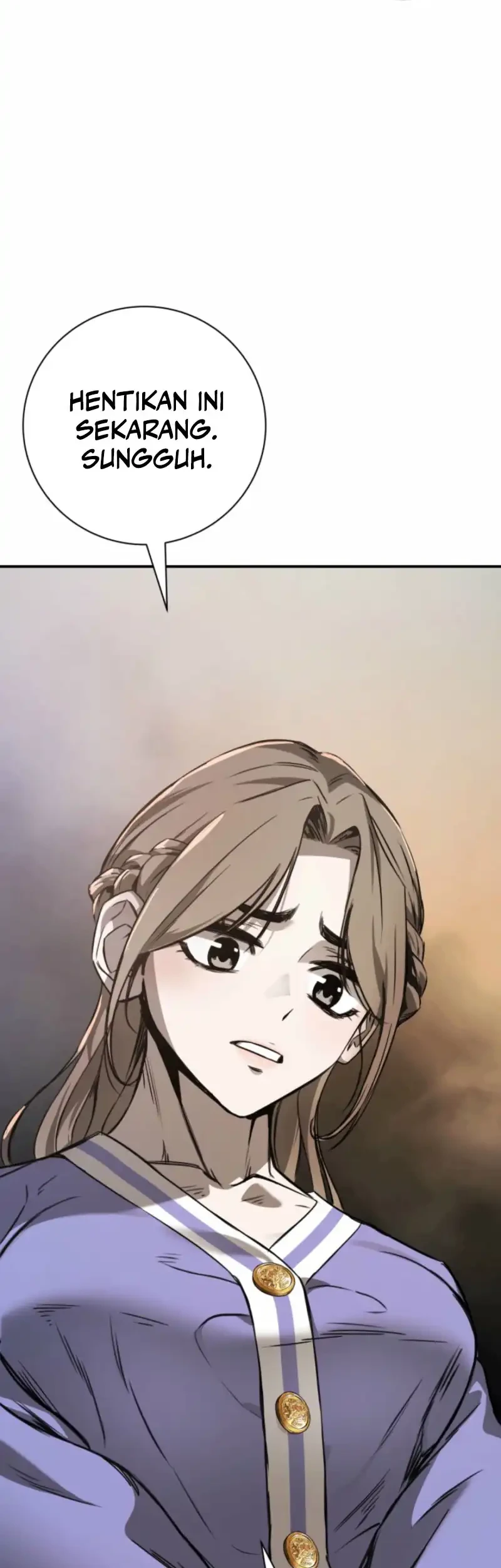 Chapter 3 - halaman 39