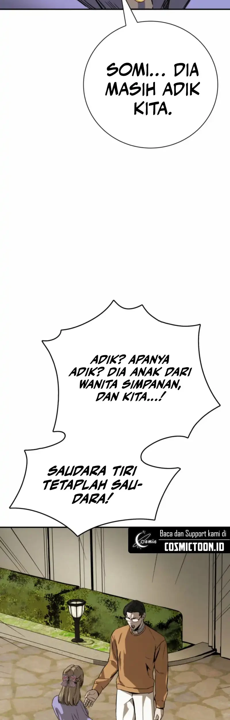 Chapter 3 - halaman 40