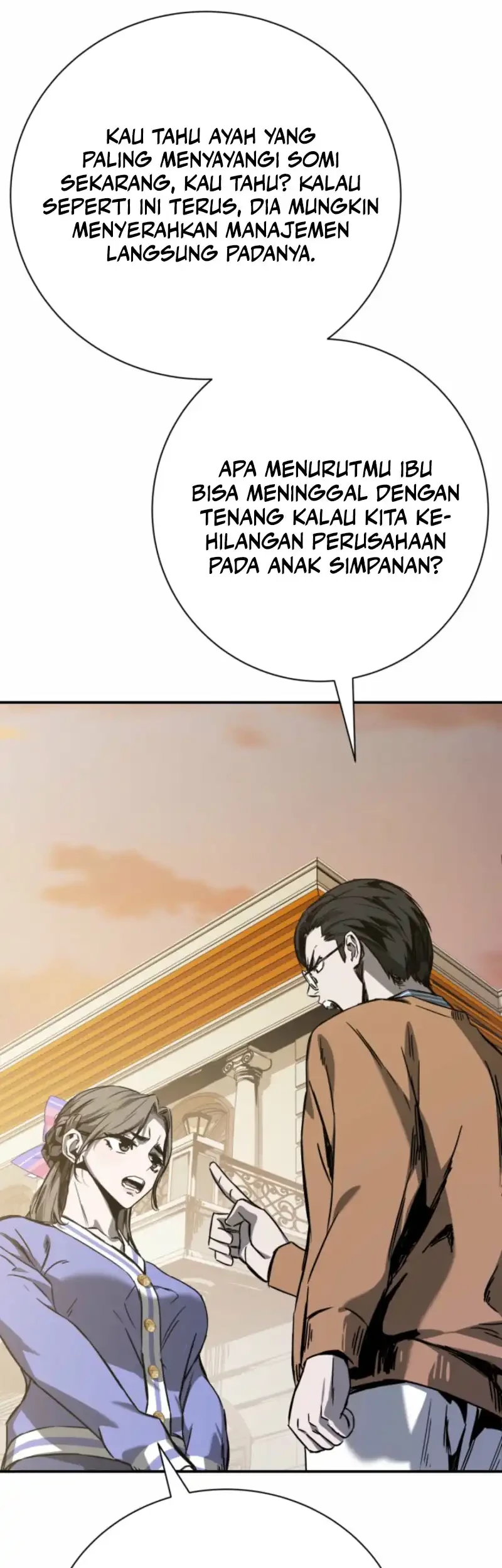Chapter 3 - halaman 44