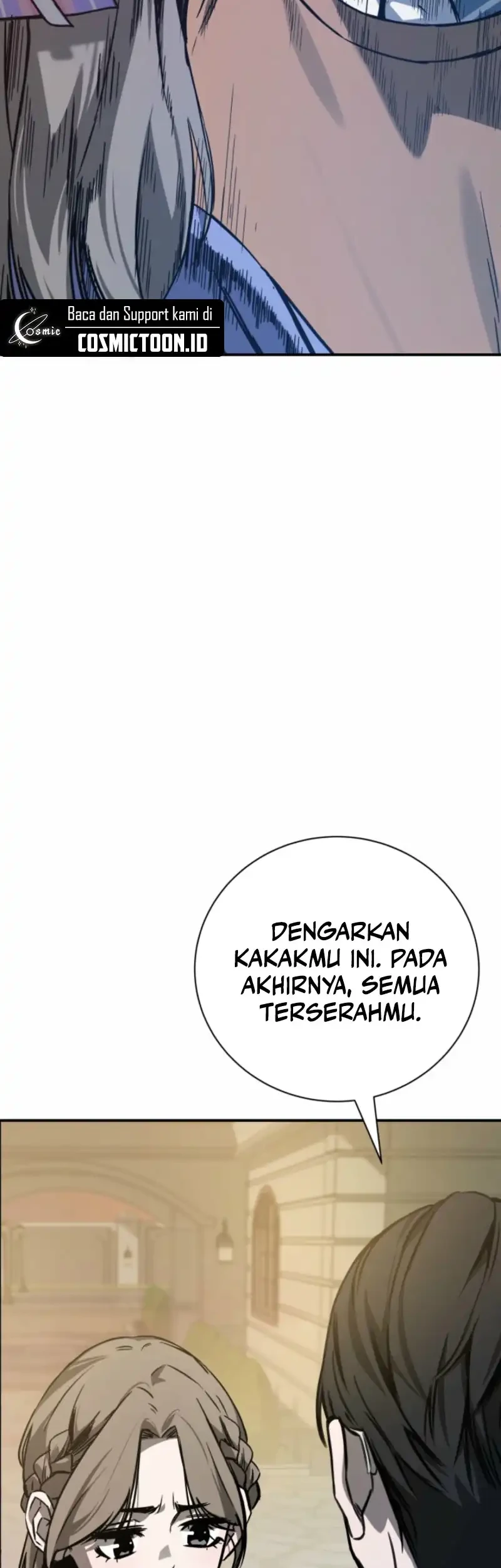 Chapter 3 - halaman 46