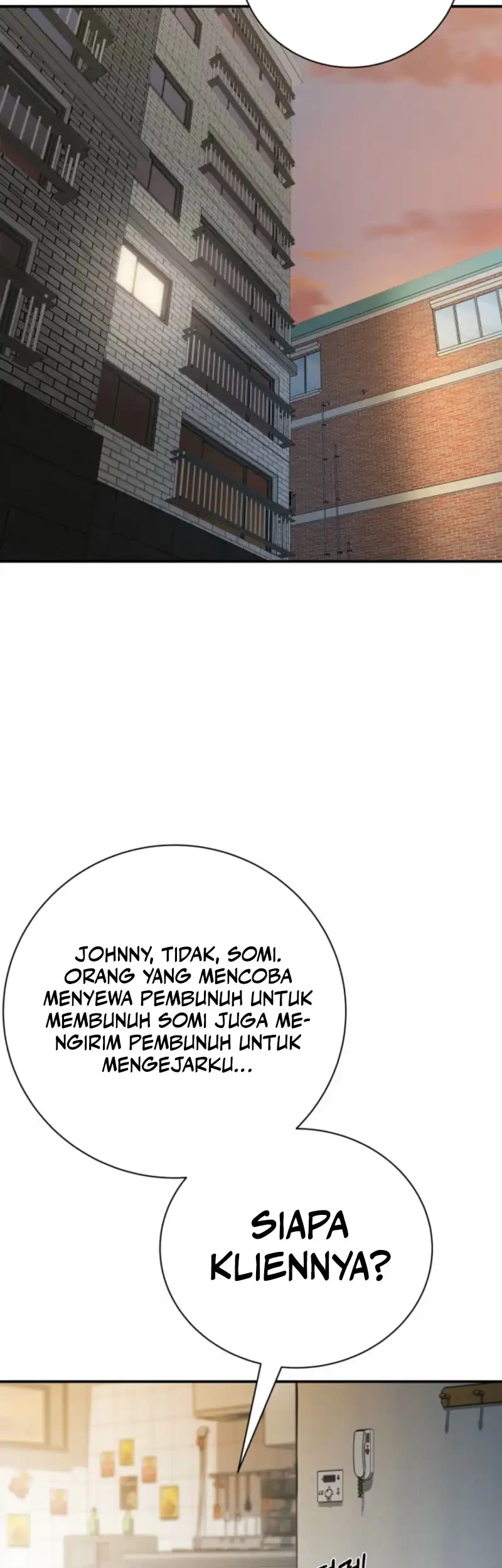 Chapter 3 - halaman 48
