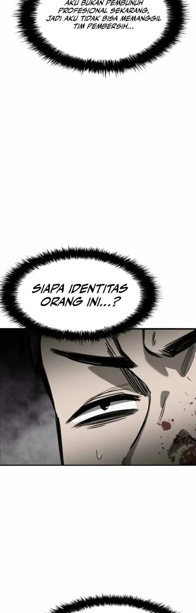 Chapter 3 - halaman 51