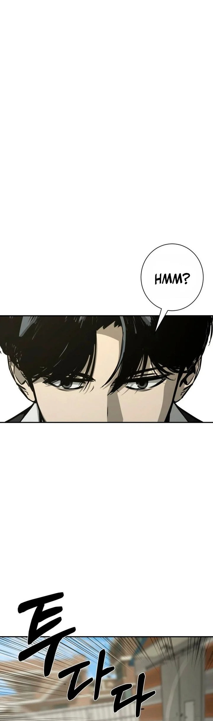 Chapter 30 - halaman 19