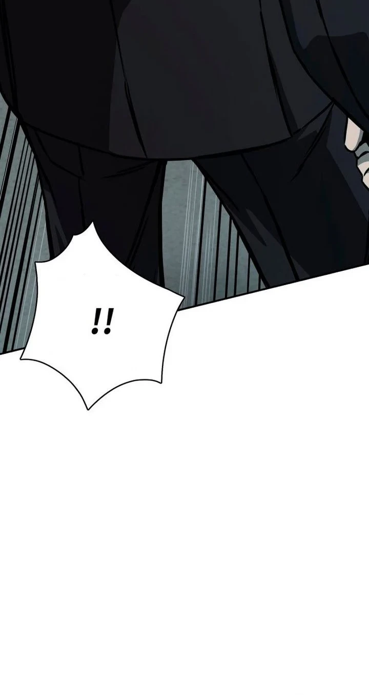 Chapter 30 - halaman 21