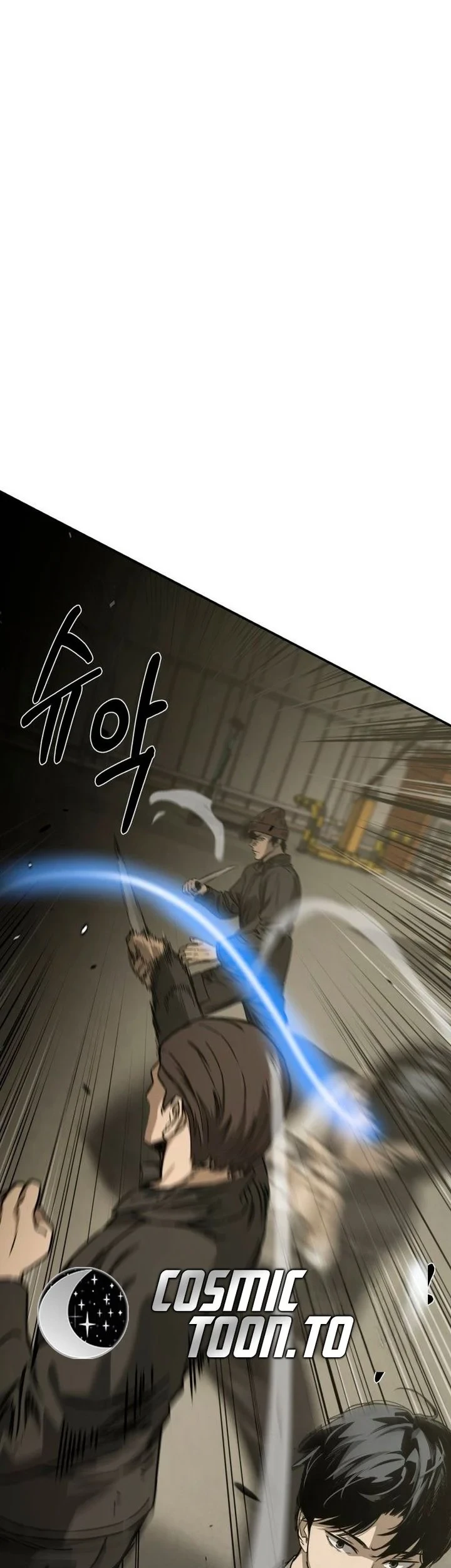 Chapter 30 - halaman 24