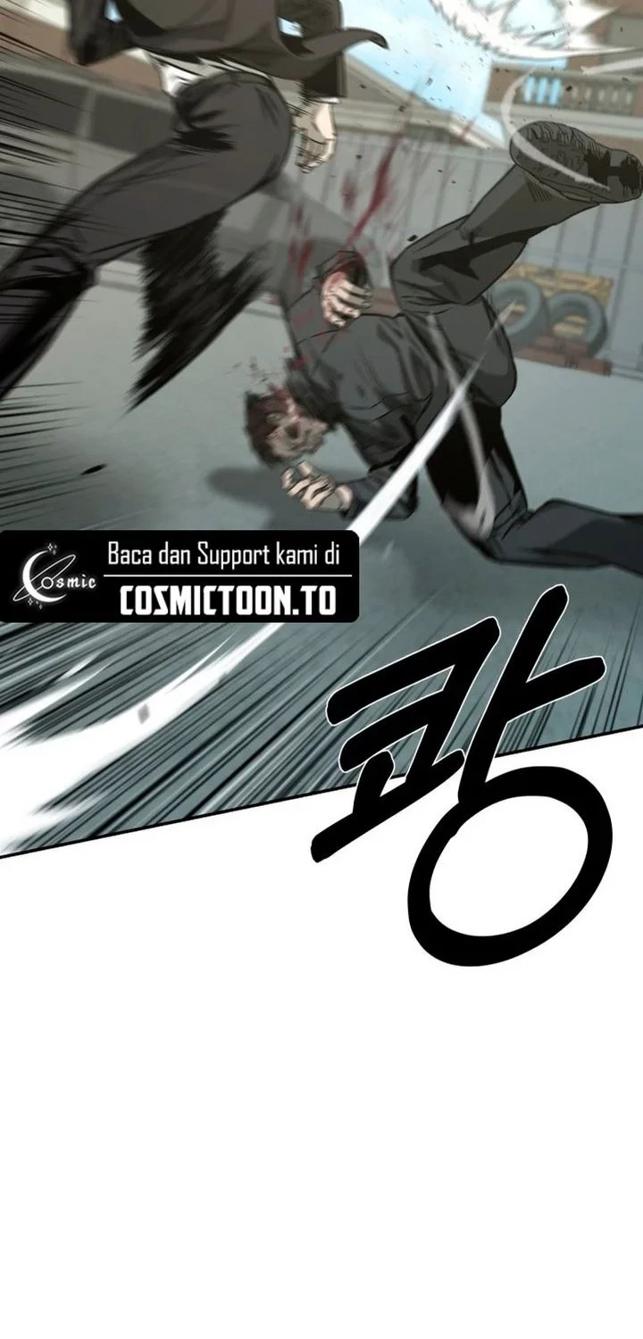 Chapter 30 - halaman 28