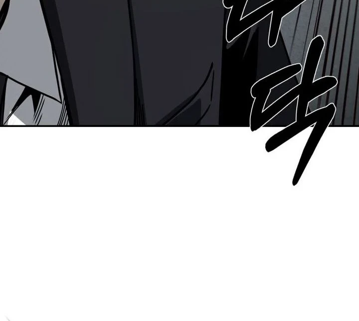 Chapter 30 - halaman 30