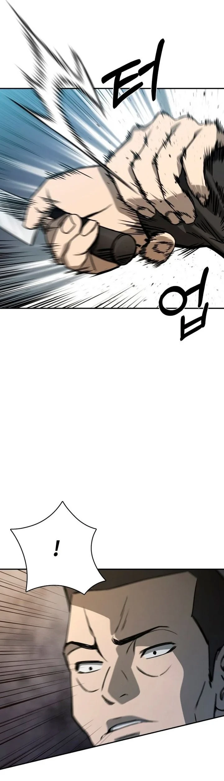 Chapter 30 - halaman 31