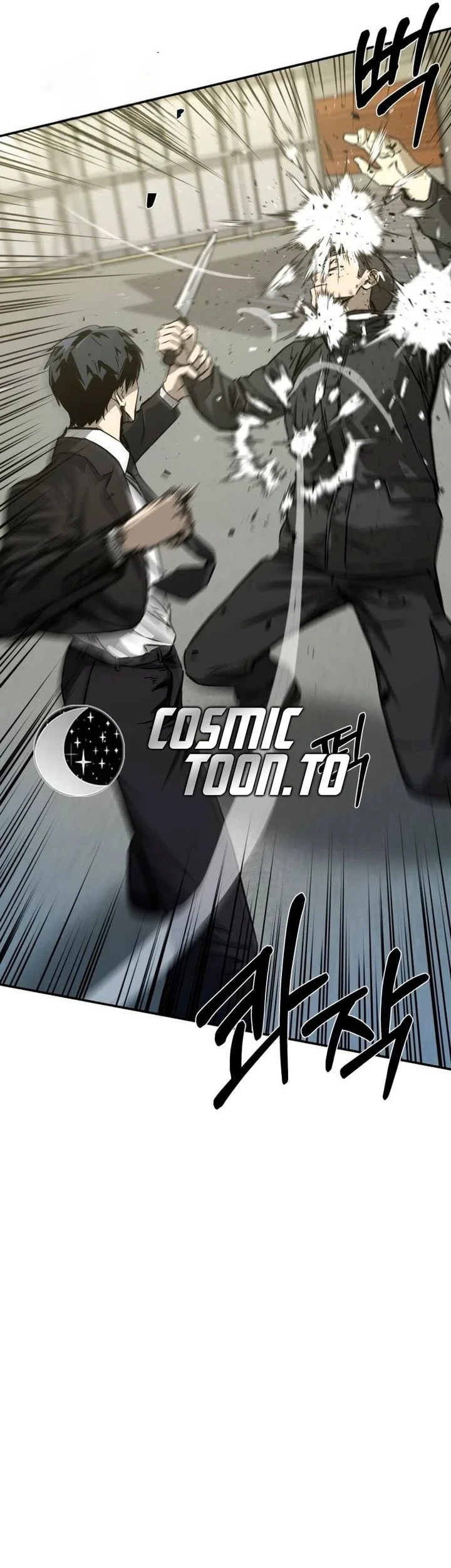 Chapter 30 - halaman 33